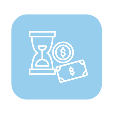 Lowest Lifetime Cost