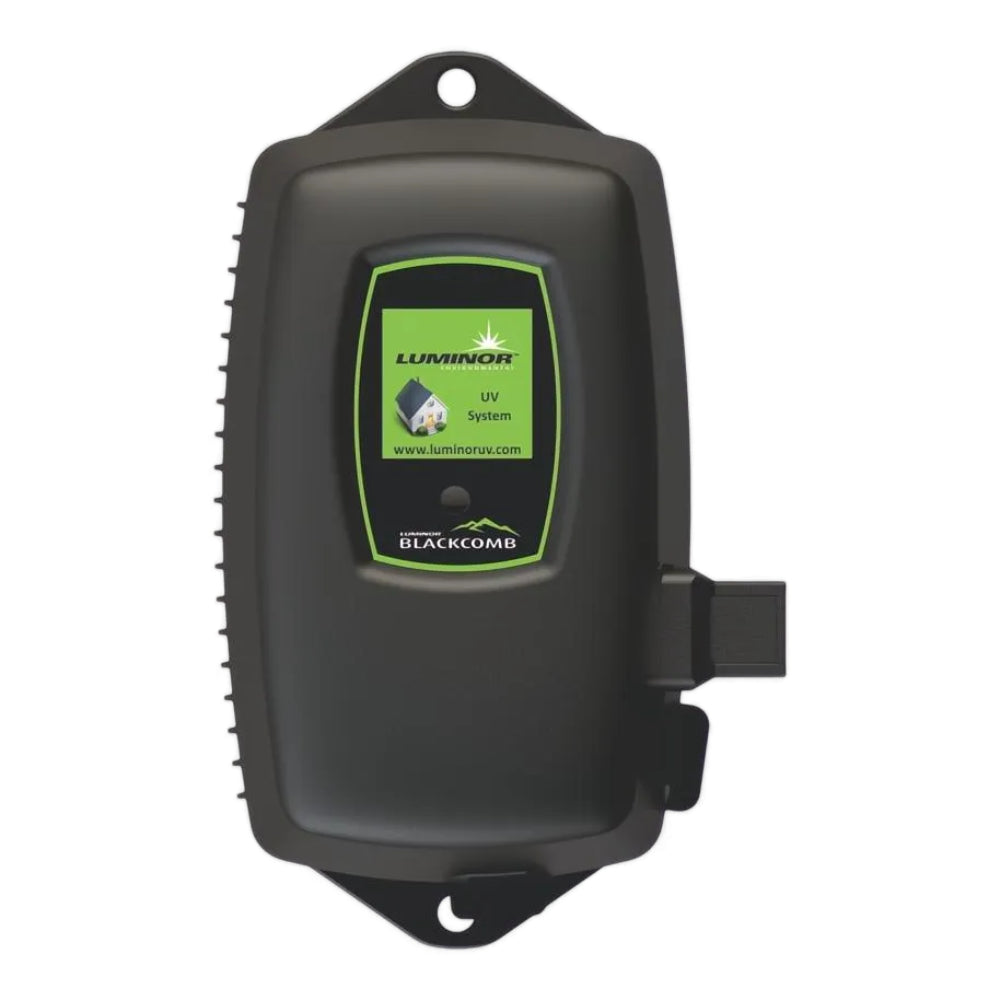 Luminor RC-B56.01 Ballast/Controller official product image