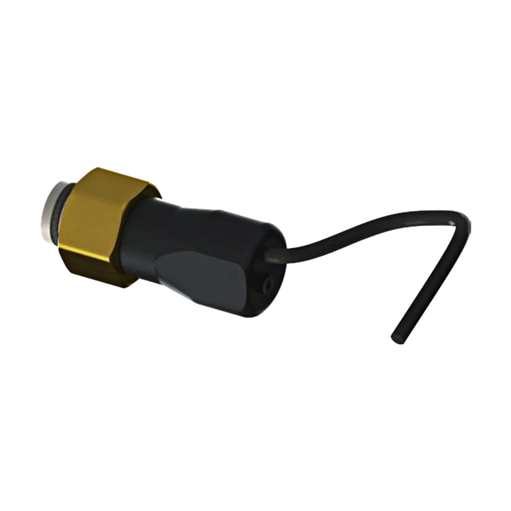 Luminor RS-B2.5 UV Sensor product image