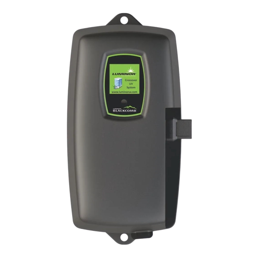 Luminor RCHO-56.12 Ballast/Controller product image