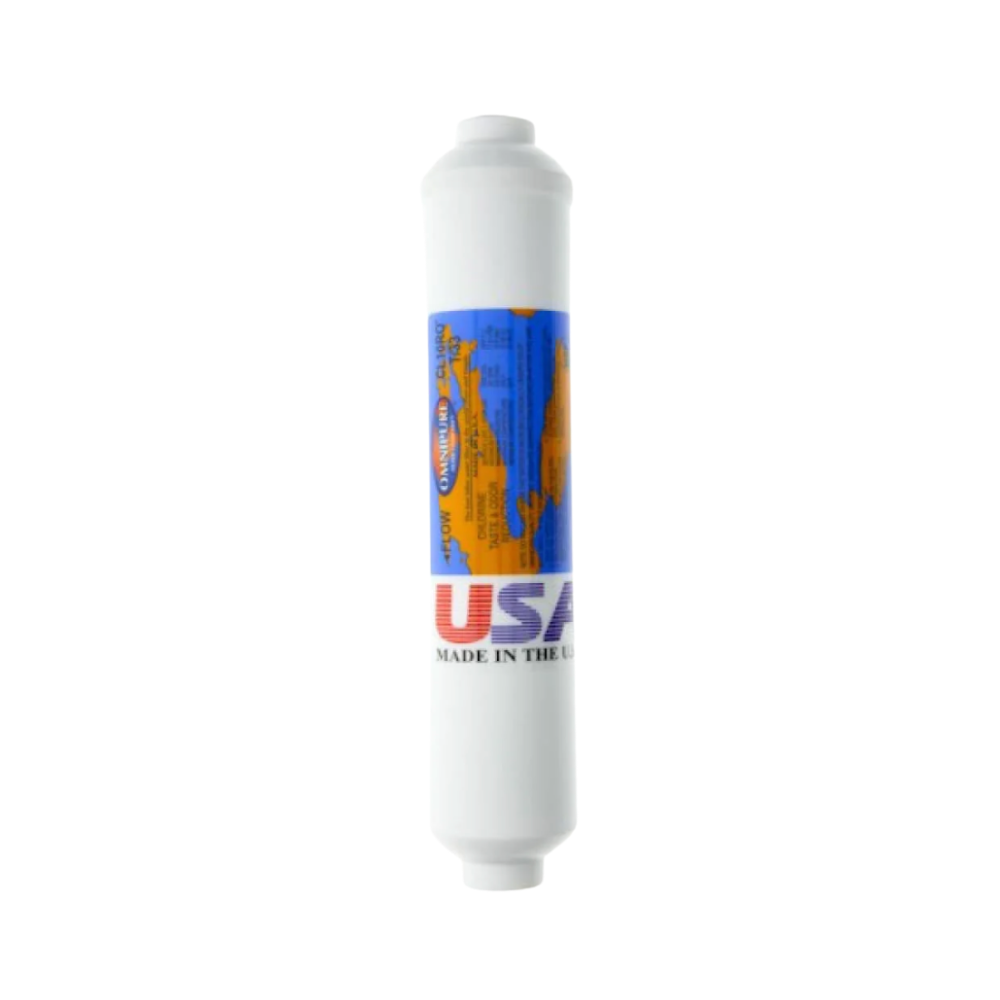 Omnipure Water Filters