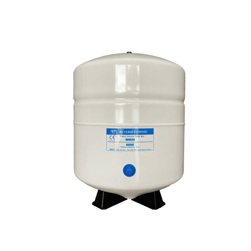 PAE RO-132 Reverse Osmosis Tank TKE-3200W