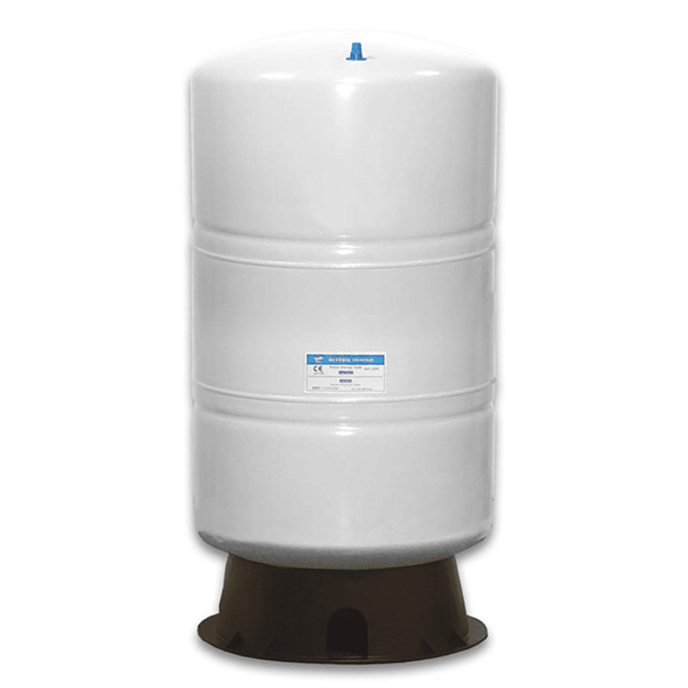 PAE RO-2000 20 Gal Reverse Osmosis Tank