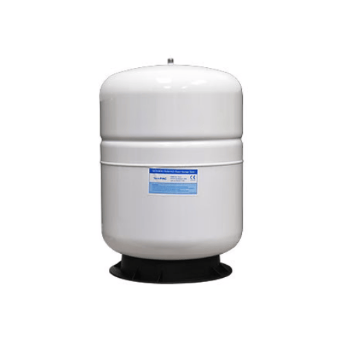 PAE TP-35 9.2 Gal Reverse Osmosis Tank