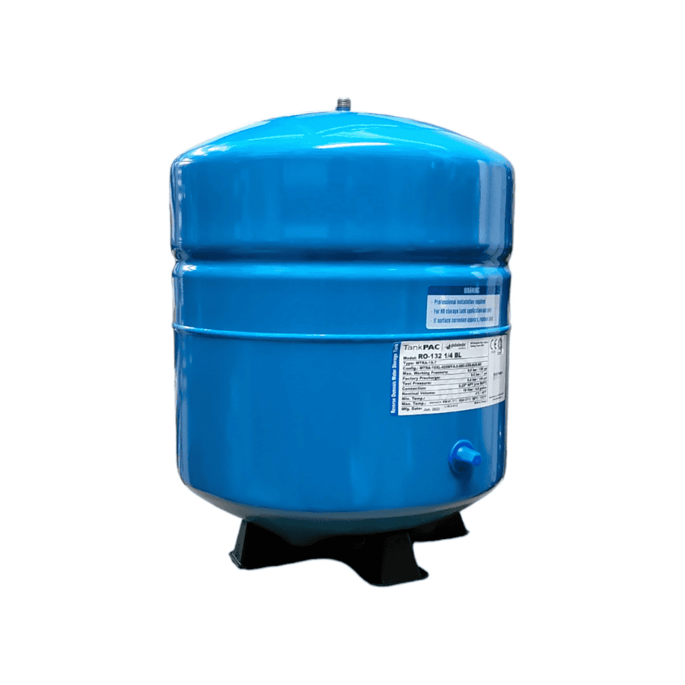 PAE RO-132 Reverse Osmosis Tank TKE-3200B