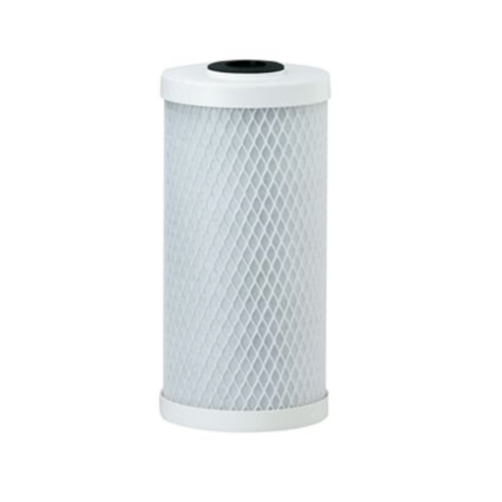 Pentek CBC-BB Carbon Filter Cartridge (155170-43)