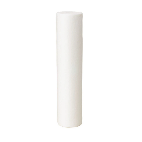 PENTEK_DGD-2501-20 Filter Cartridge