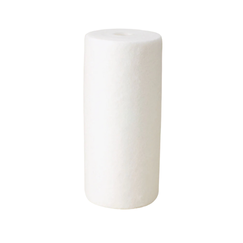 PENTEK_DGD-2501 Filter Cartridge