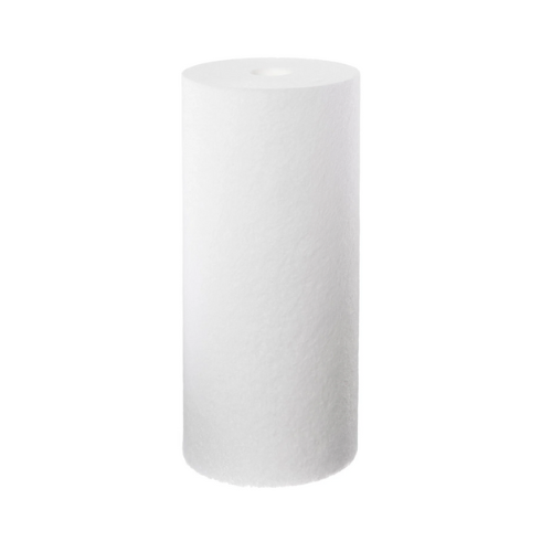 PENTEK_DGD-7525 Filter Cartridge
