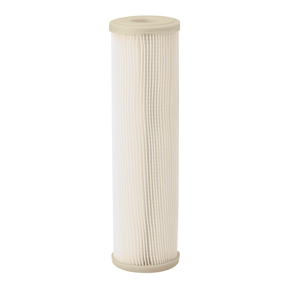Pentek ECP50-10 Sediment Filter Cartridge (255484-43)