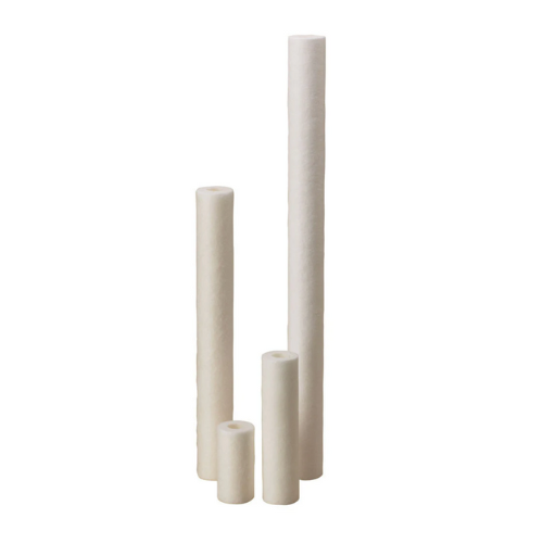 Pentek P1-20 Sediment Filter Cartridge (155304-43)