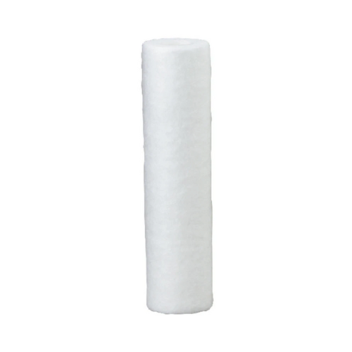 Pentek P1 Sediment Filter Cartridge (155225-43)