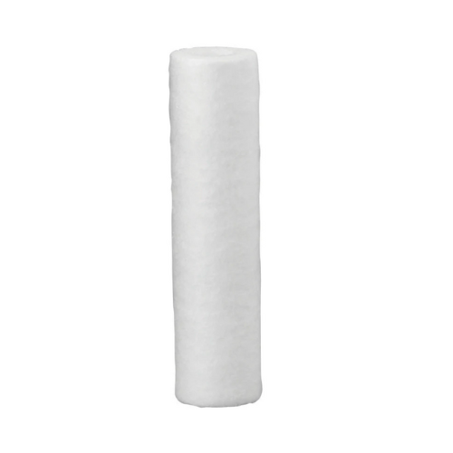 PENTEK_P25 Filter Cartridge