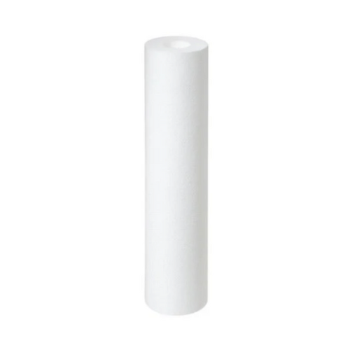 Pentek P5-20 Sediment Filter Cartridge (155016-43)