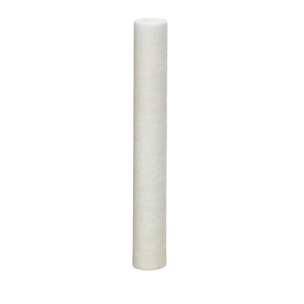 Pentek P5-30 Filter Cartridge