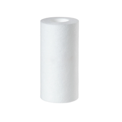 PENTEK_P5-478-3 Filter Cartridge