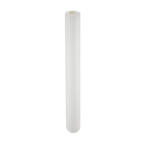 PENTEK_PD-1-20 Filter Cartridge