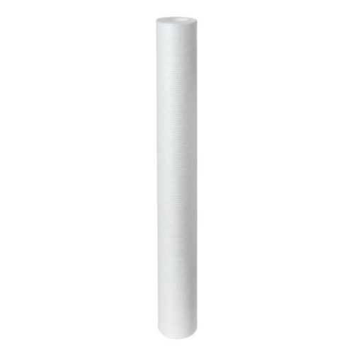 PENTEK_PD-10-20 Filter Cartridge