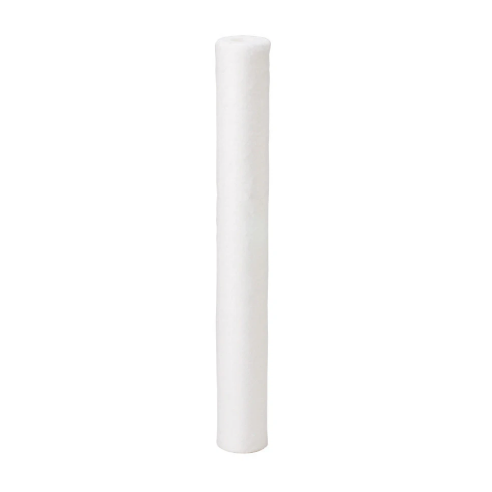Pentek PD-10-30 Sediment Filter Cartridge