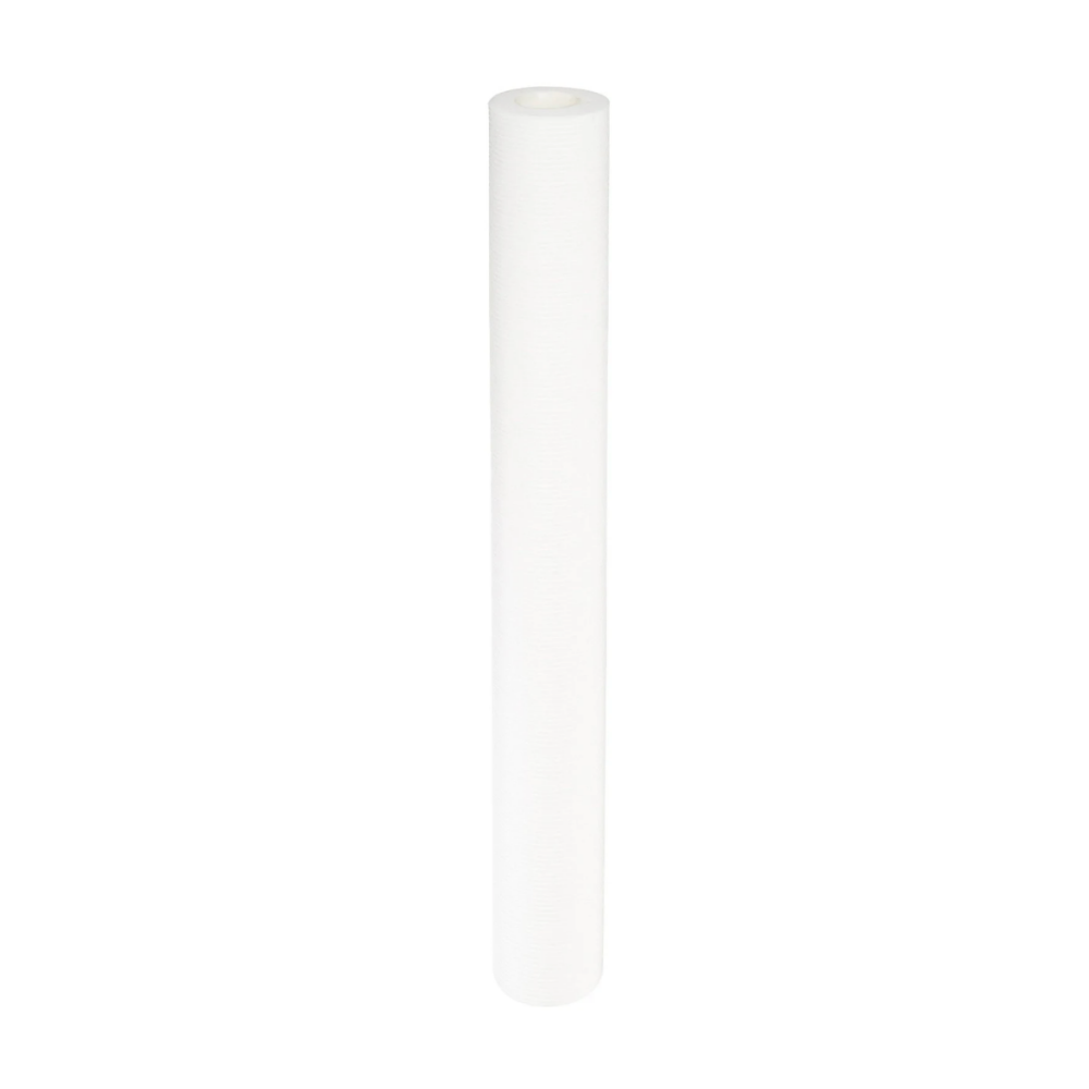 PENTEK_PD-25-20 Filter Cartridge