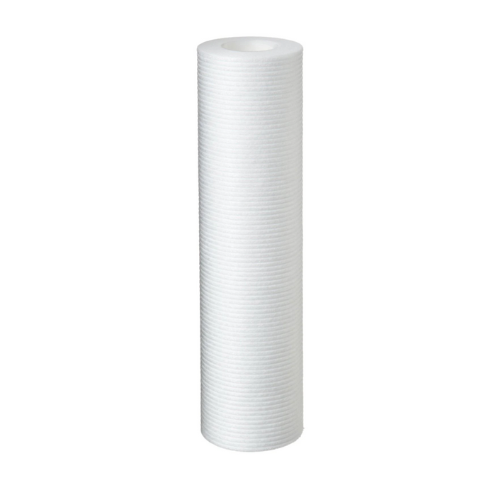 PENTEK_PD-25-934 Filter Cartridge