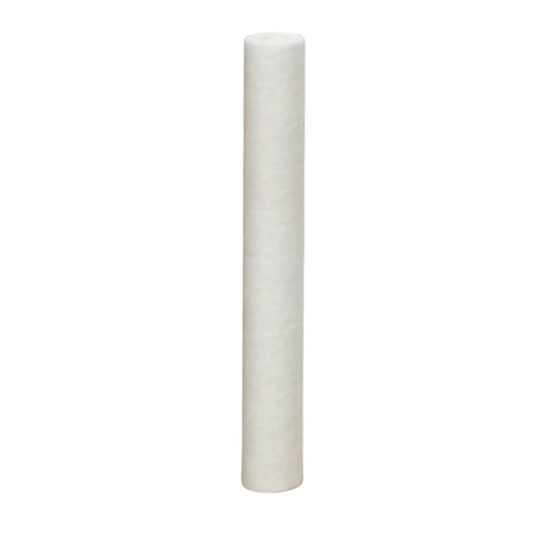 PENTEK_PD-5-20 Filter Cartridge