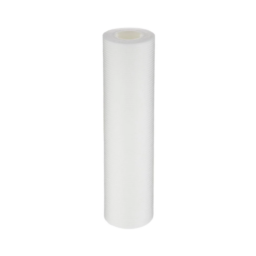 Pentek PD-5-934 Sediment Filter Cartridge (155749-43)