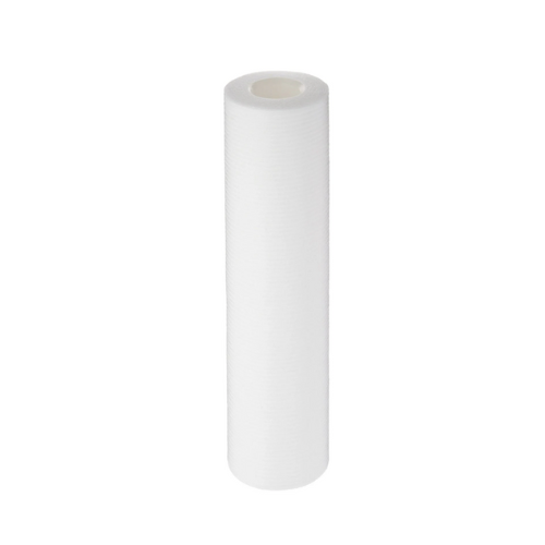 PENTEK PD-50-934 Filter Cartridge