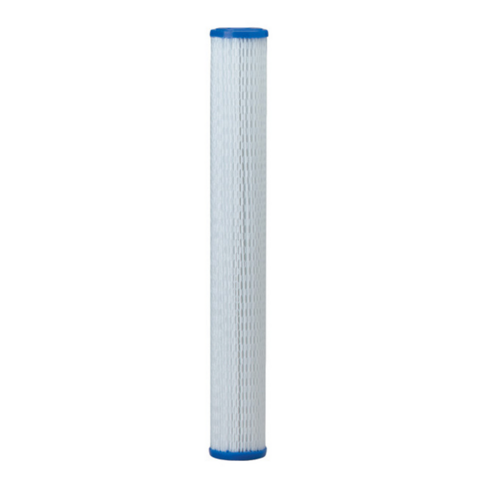 Pentek R30-20 Sediment Filter Cartridge (155416-43)