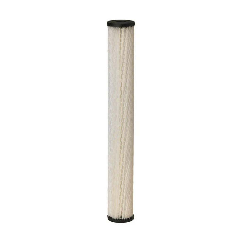 Pentek S1-20 Sediment Filter Cartridge (155303-43)