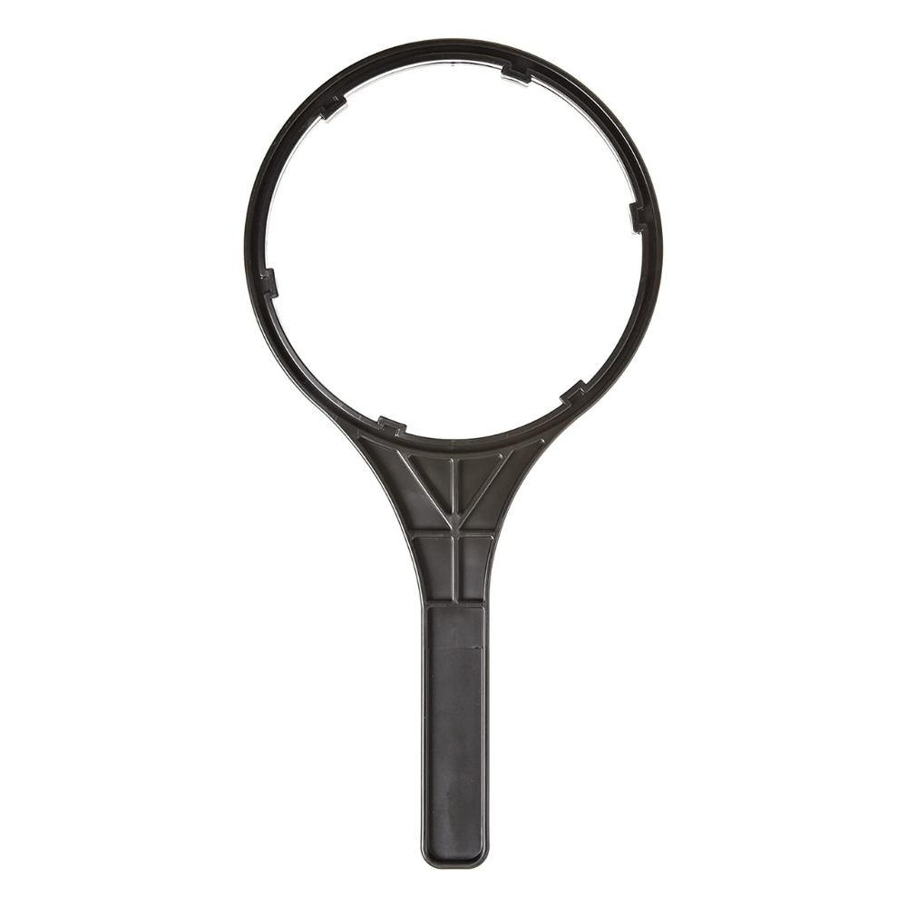 PENTEK SW-2 FILTER WRENCH FOR PENTEK STANDARD HOUSINGS (150295)