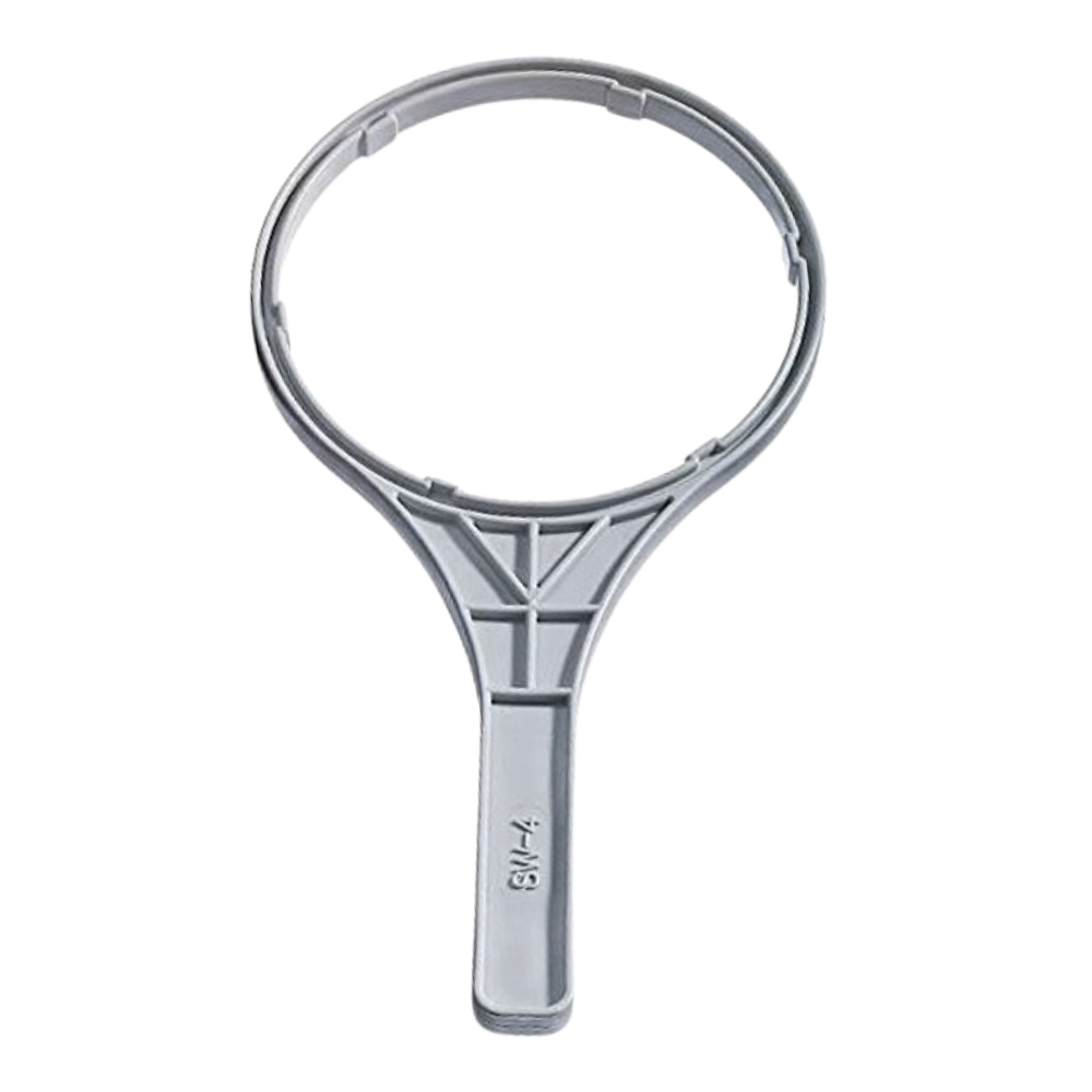 PENTEK SW-4 FILTER WRENCH FOR PENTEK 20" BIG BLUE HOUSINGS (144368)