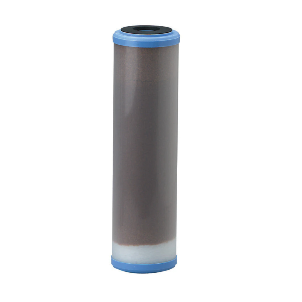 Water Softening Filters