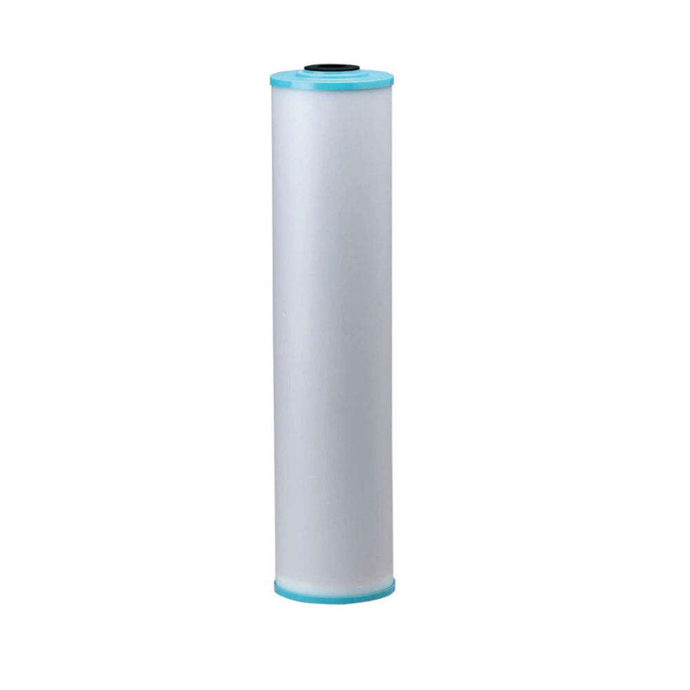 Pentek WS-20BB Water Softening Cartridge (155321-43)