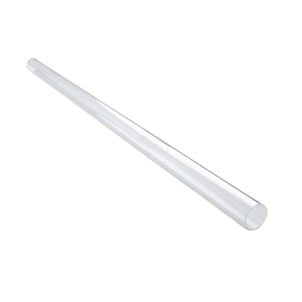 PURA UV #11 QUARTZ SLEEVE (36003034)