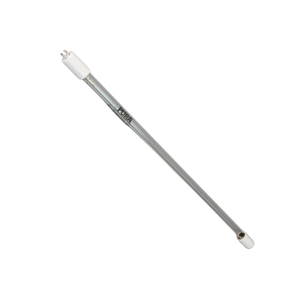 PURA UV LAMP #11 (36002017)