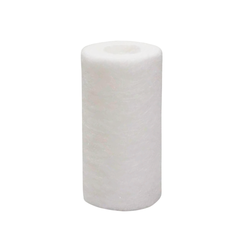 Purtrex PX01-4 7/8 Sediment Filter Cartridge