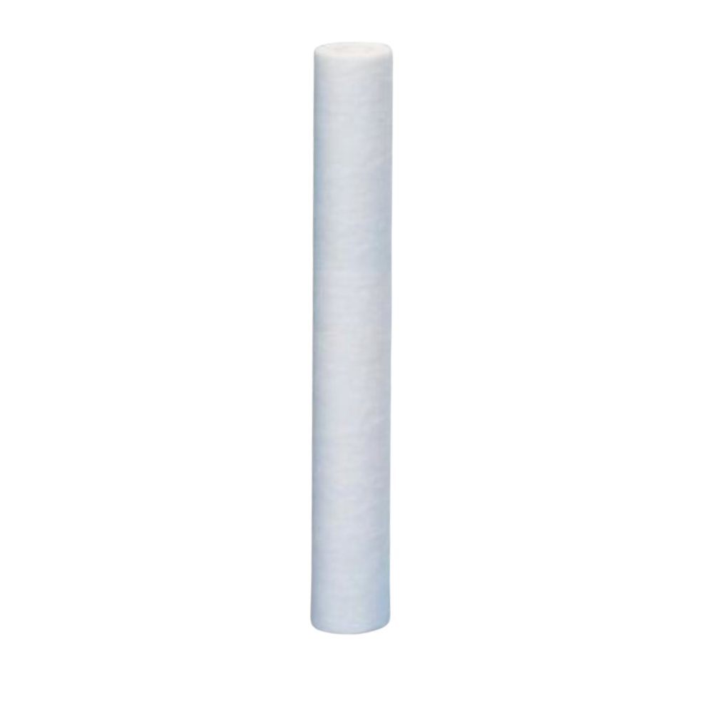 Purtrex PX03-20 Filter Cartridge 