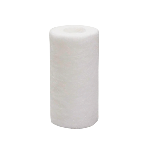 PURTREX_PX05-4_78 Filter Cartridge
