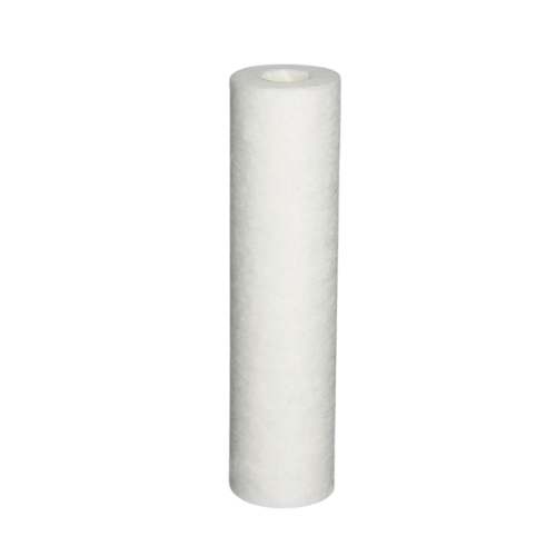PURTREX_PX05-9_78 Filter Cartridge