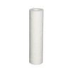 Purtrex PX05-9 7/8 Sediment Filter Cartridge (93023)
