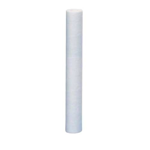 PURTREX_PX20-20 Filter Cartridge