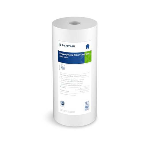 Water Purifier Filter 20 Inch 5 icron PP Sedient Water Filter Cartridge - Filter Cartridge, PP Cotton Water Purifier Filter 20 Inch 5 icron PP Sedient Water Filter Cartridge - Filter Cartridge, PP Cotton