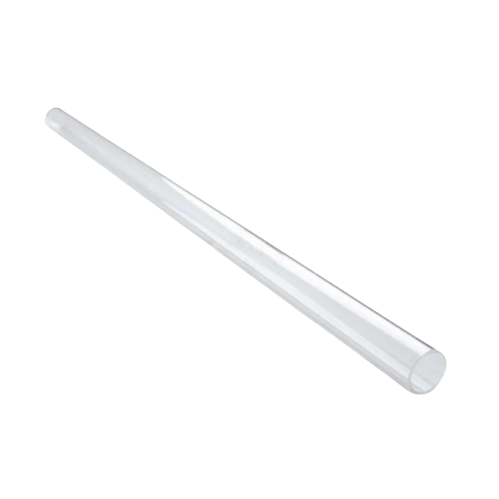 Pura UV #10 Quartz Sleeve (36003033)