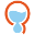 Aquatell Canada logo