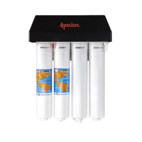 RO Collections Image