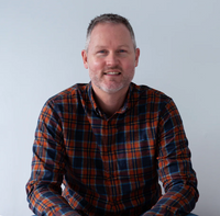 Reid Thornley, WQA Master Water Specialist, CWQA Board of Directors, 25 years water treatment experience