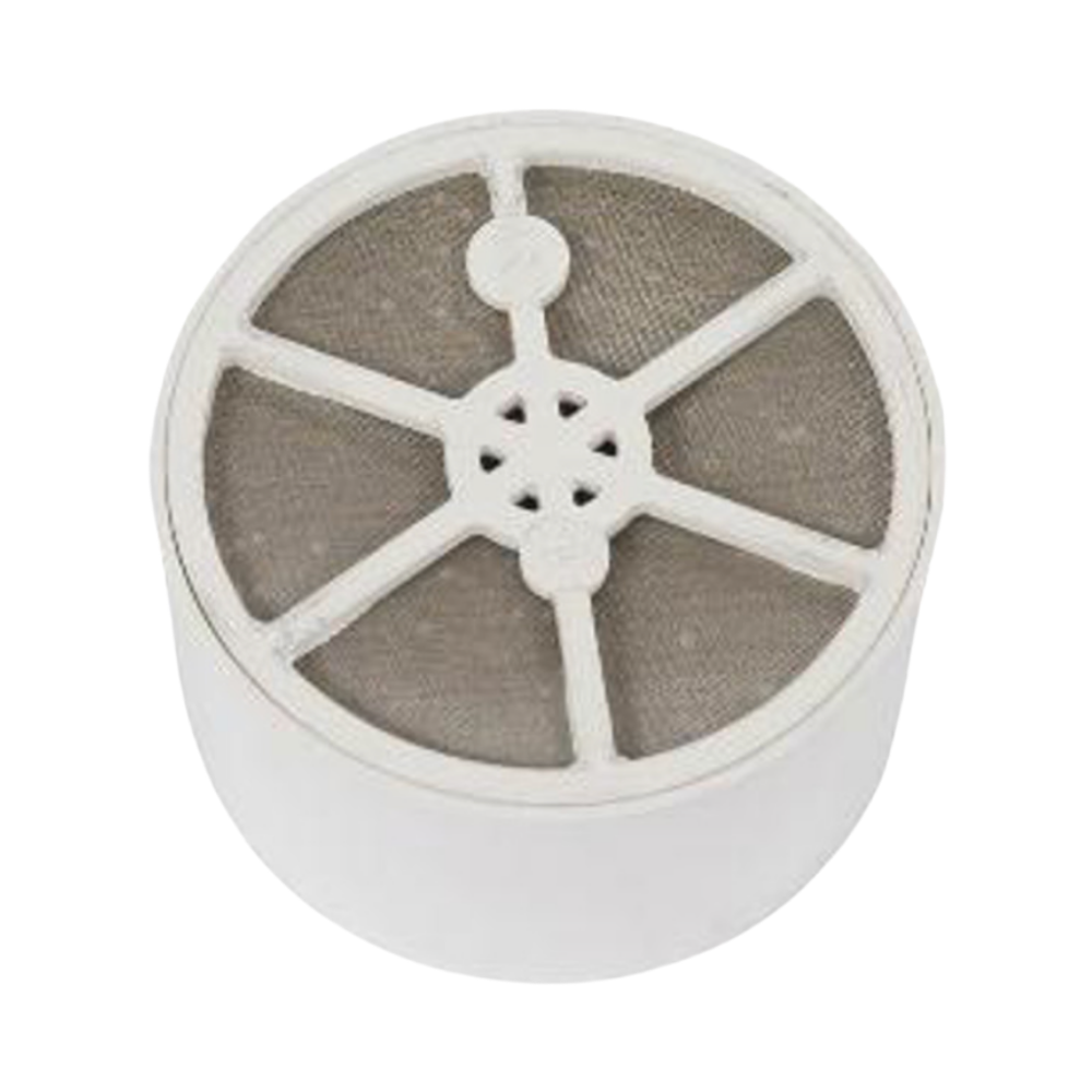 Sprite Low Offset Filter Cartridge (ARC)