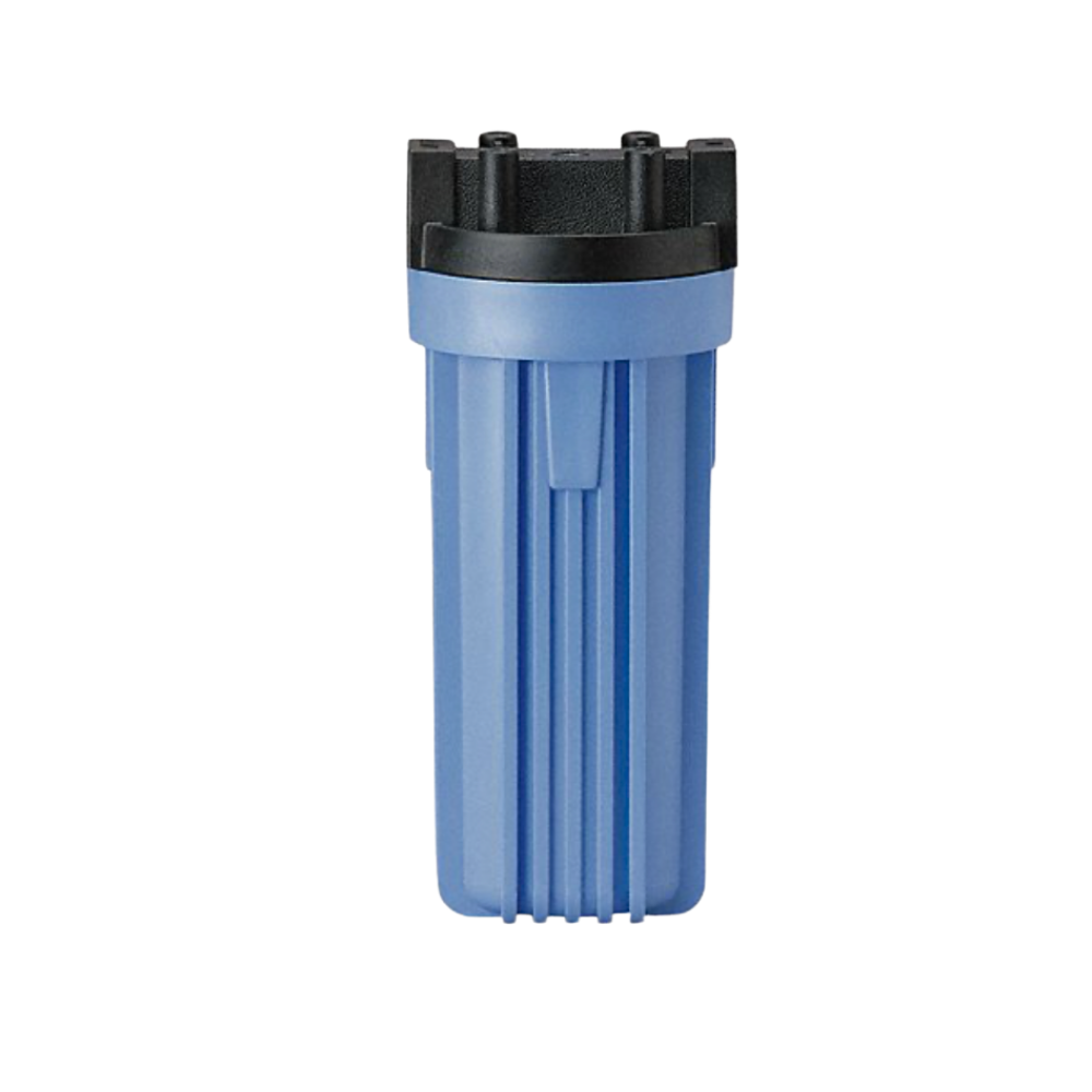 Qsmart Water Filter Housings