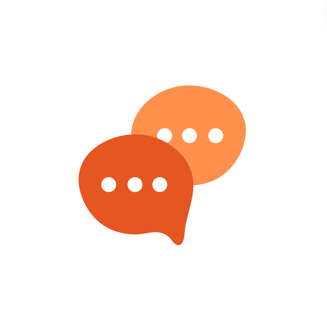 Buy Water Treatment Online - Aquatell Canada